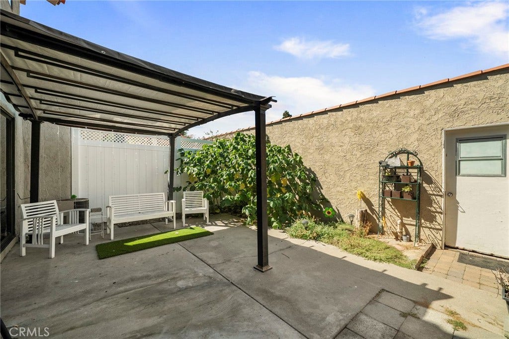 1406 Via Cortez, Placentia, CA 92870 1406 Via Cortez, Placentia, CA 92870