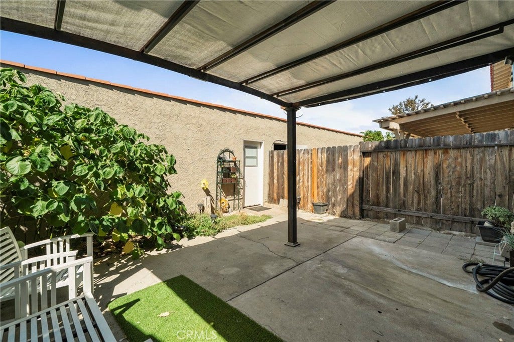 1406 Via Cortez, Placentia, CA 92870 1406 Via Cortez, Placentia, CA 92870
