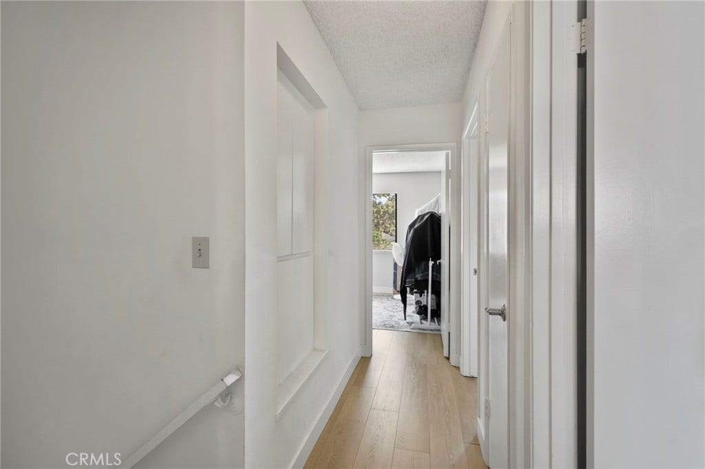 1406 Via Cortez, Placentia, CA 92870 1406 Via Cortez, Placentia, CA 92870