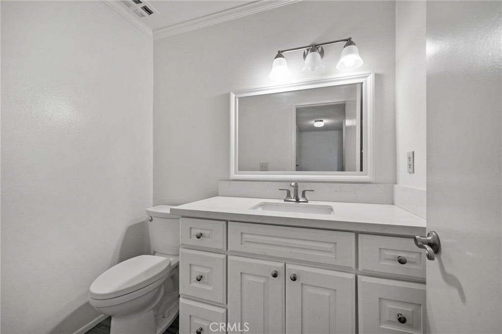 1406 Via Cortez, Placentia, CA 92870 1406 Via Cortez, Placentia, CA 92870