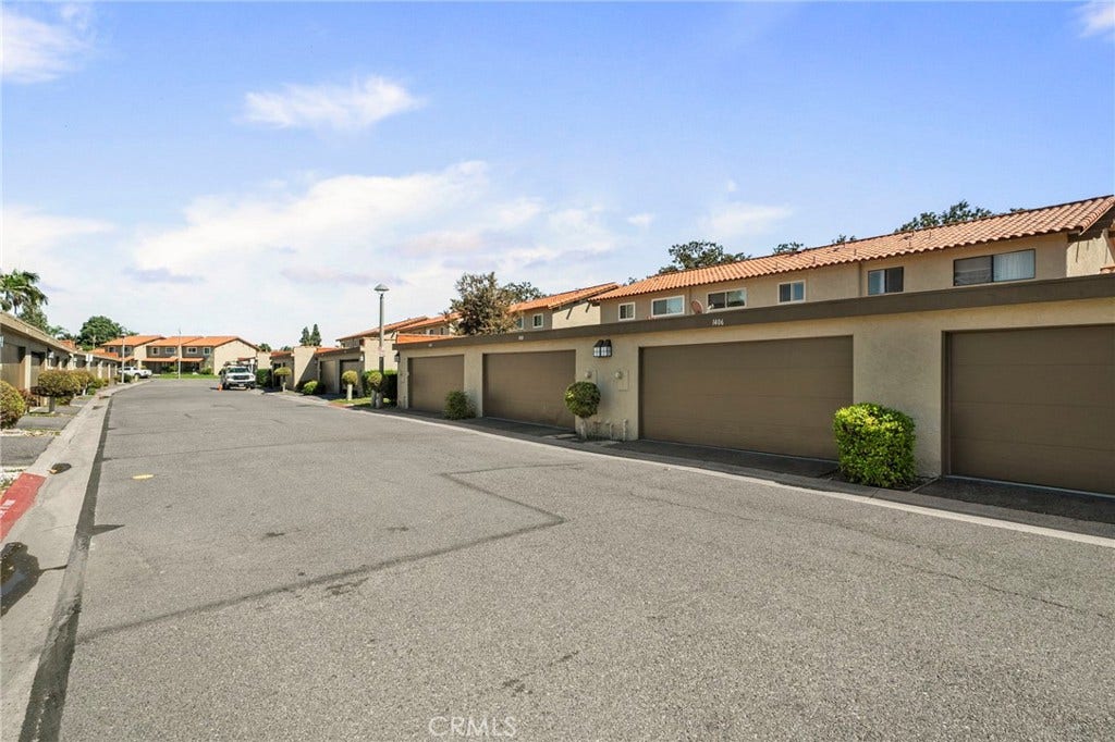 1406 Via Cortez, Placentia, CA 92870 1406 Via Cortez, Placentia, CA 92870