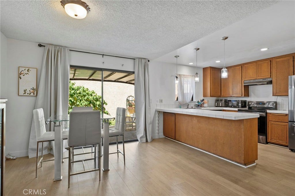 1406 Via Cortez, Placentia, CA 92870 1406 Via Cortez, Placentia, CA 92870