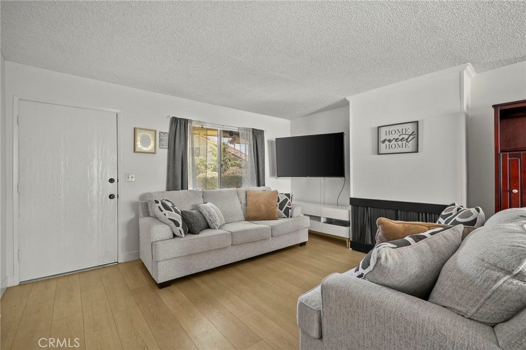 1406 Via Cortez, Placentia, CA 92870 1406 Via Cortez, Placentia, CA 92870