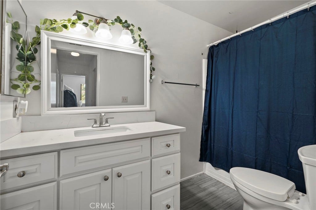 1406 Via Cortez, Placentia, CA 92870 1406 Via Cortez, Placentia, CA 92870