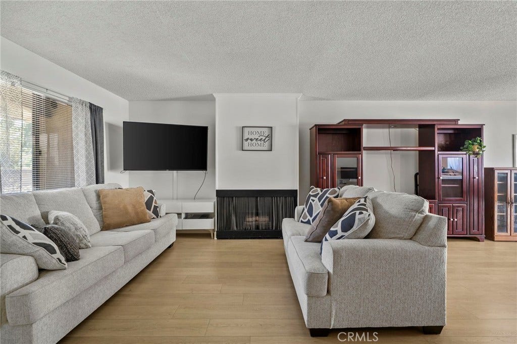 1406 Via Cortez, Placentia, CA 92870 1406 Via Cortez, Placentia, CA 92870