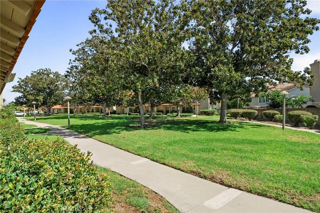 1406 Via Cortez, Placentia, CA 92870 1406 Via Cortez, Placentia, CA 92870