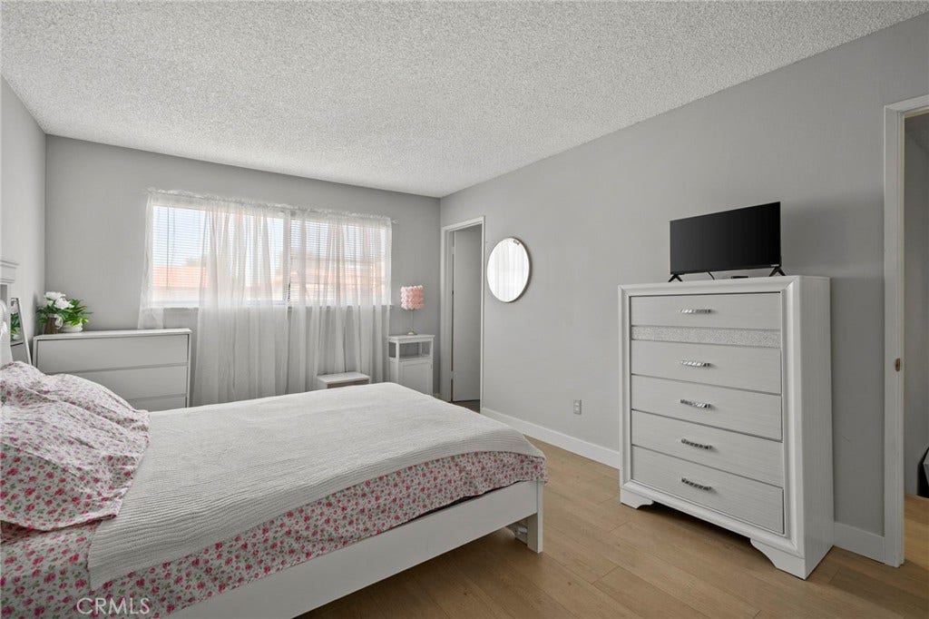 1406 Via Cortez, Placentia, CA 92870 1406 Via Cortez, Placentia, CA 92870