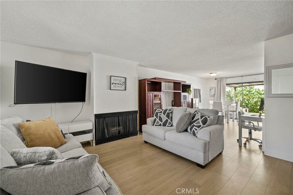1406 Via Cortez, Placentia, CA 92870 1406 Via Cortez, Placentia, CA 92870
