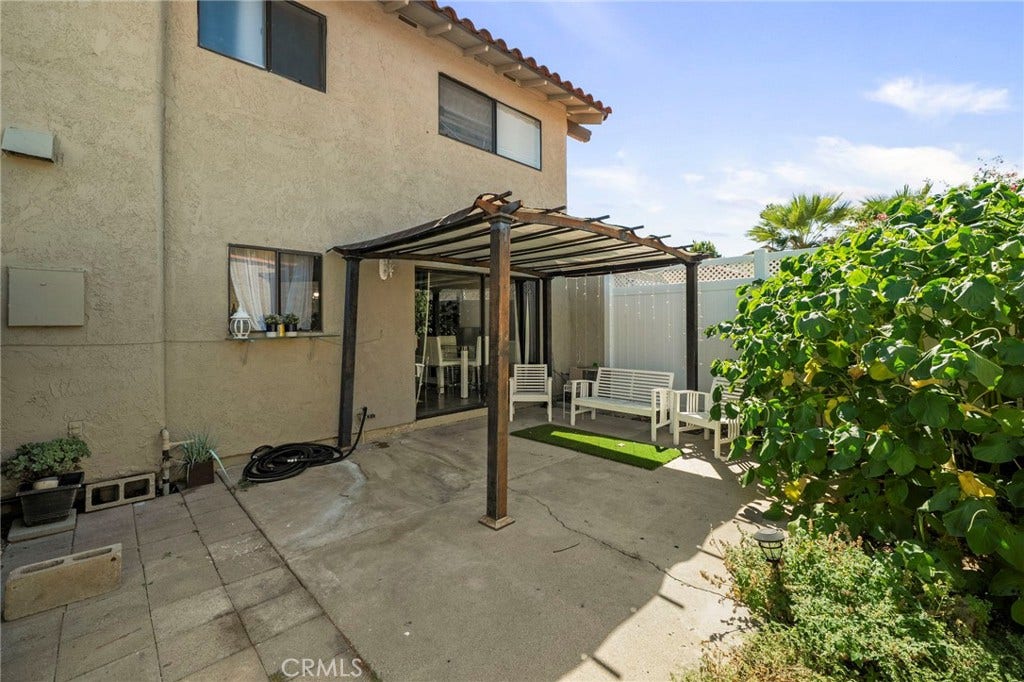1406 Via Cortez, Placentia, CA 92870 1406 Via Cortez, Placentia, CA 92870