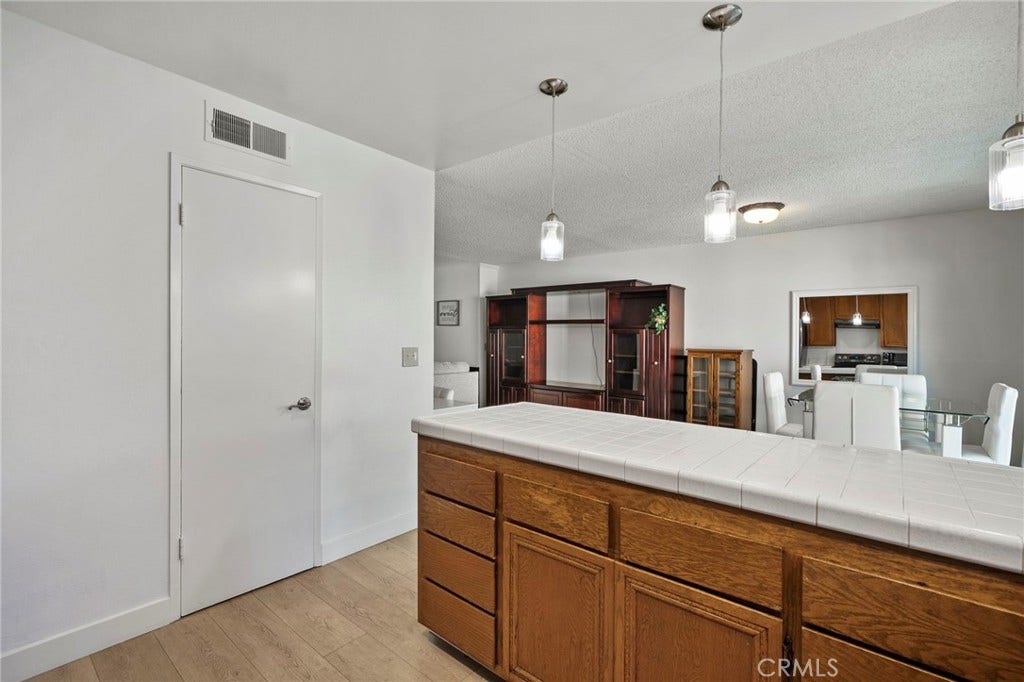 1406 Via Cortez, Placentia, CA 92870 1406 Via Cortez, Placentia, CA 92870