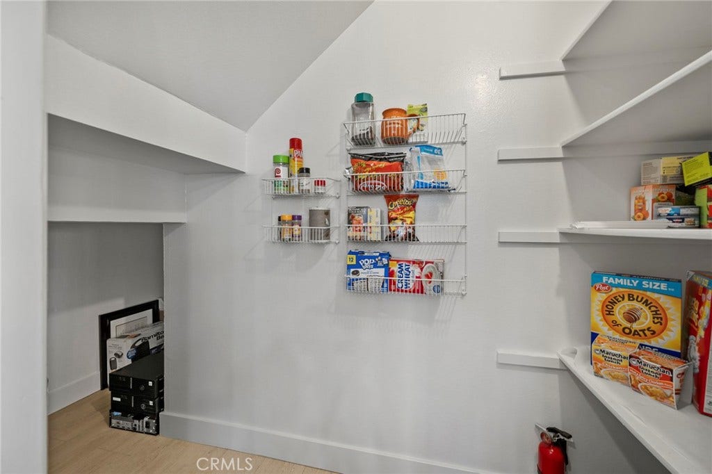1406 Via Cortez, Placentia, CA 92870 1406 Via Cortez, Placentia, CA 92870