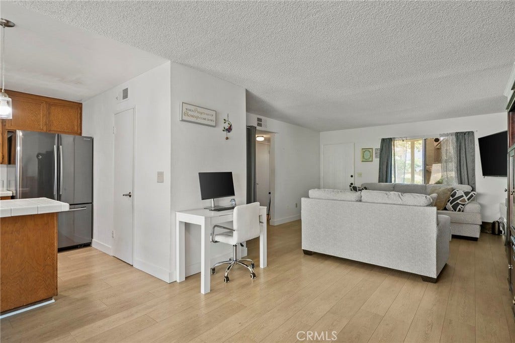 1406 Via Cortez, Placentia, CA 92870 1406 Via Cortez, Placentia, CA 92870