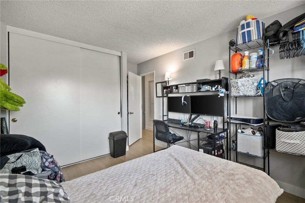 1406 Via Cortez, Placentia, CA 92870 1406 Via Cortez, Placentia, CA 92870