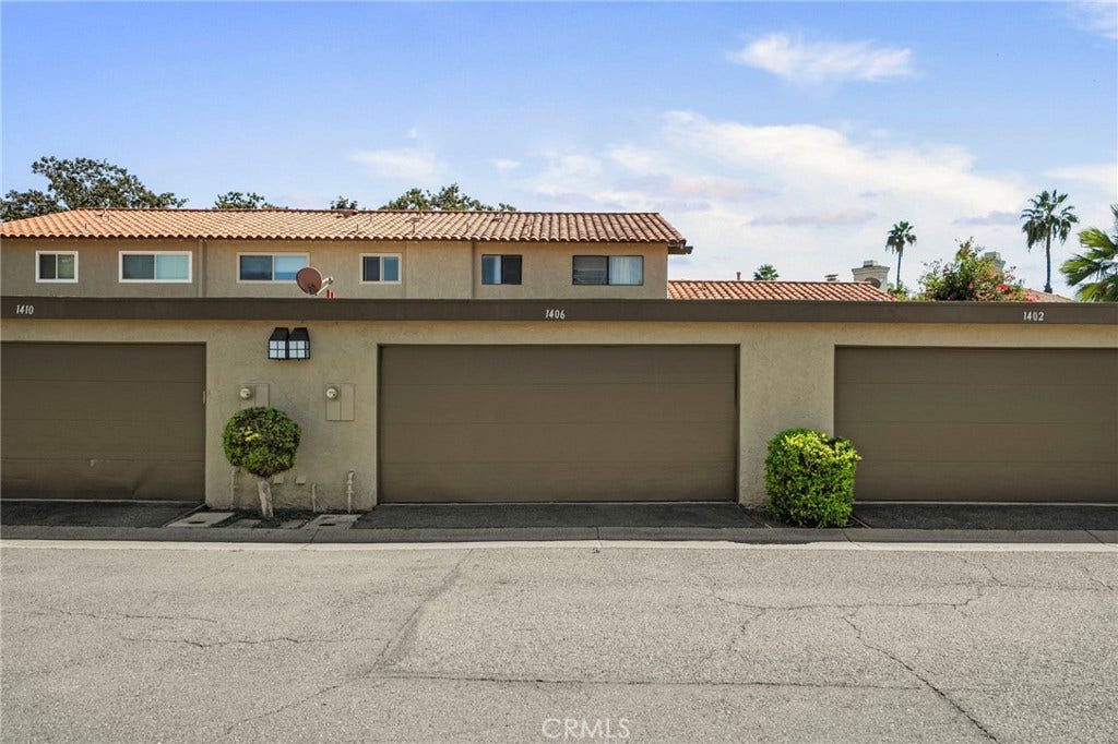 1406 Via Cortez, Placentia, CA 92870 1406 Via Cortez, Placentia, CA 92870