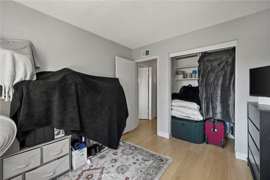 1406 Via Cortez, Placentia, CA 92870 1406 Via Cortez, Placentia, CA 92870