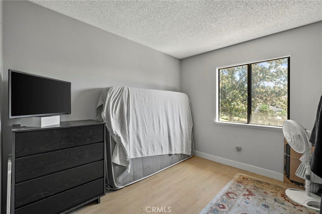 1406 Via Cortez, Placentia, CA 92870 1406 Via Cortez, Placentia, CA 92870