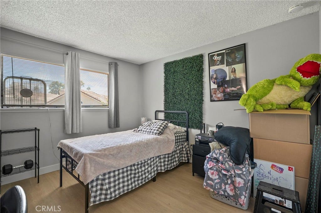 1406 Via Cortez, Placentia, CA 92870 1406 Via Cortez, Placentia, CA 92870