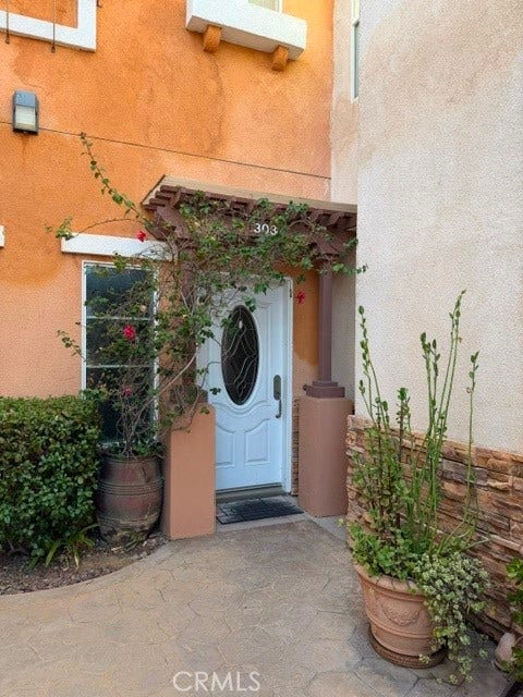 Property photo for 1200 E Highland, #303, Redlands, CA