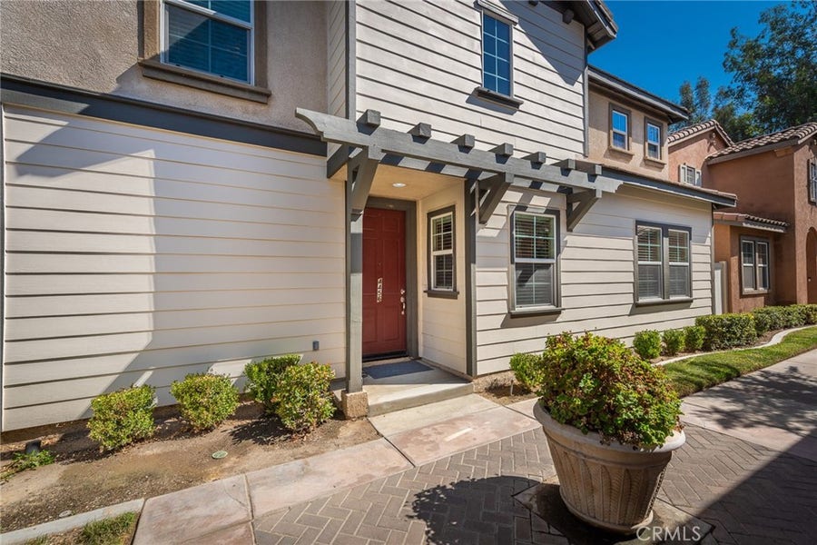 Property photo for 4456 Leonard Court, Riverside, CA