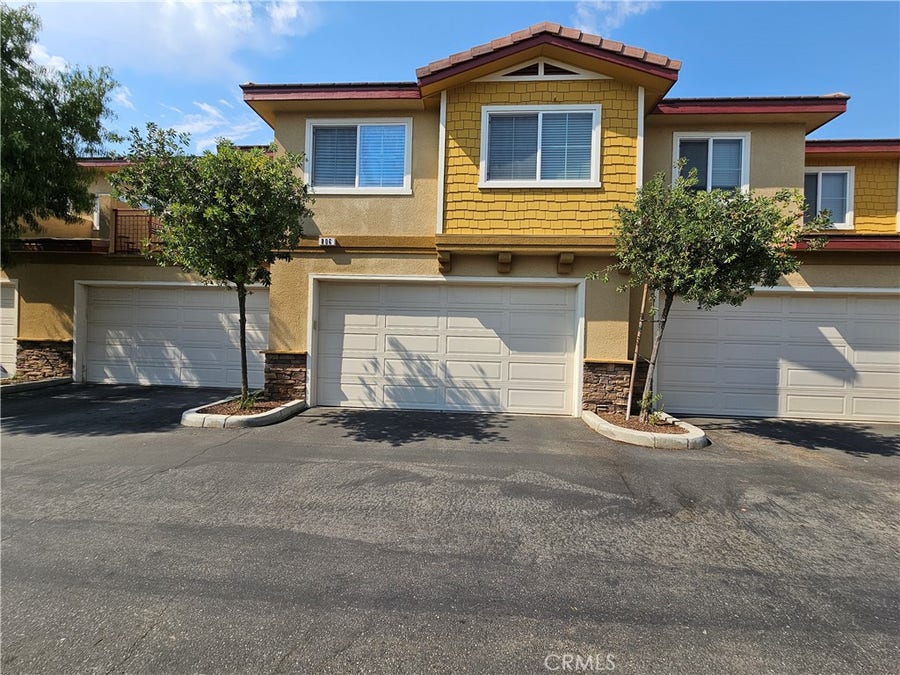 Property photo for 1510 Orange, Redlands, CA