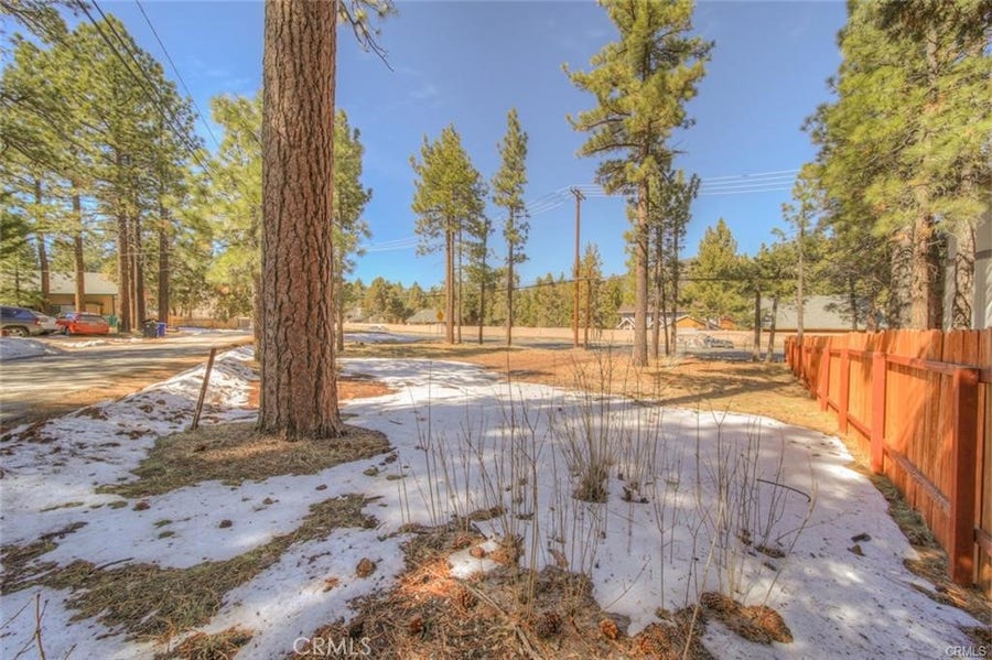 Property photo for 420 E Big Bear, Big Bear City, CA