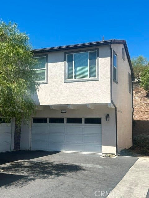 Property photo for 15210 Horizon St., #5, Fontana, CA