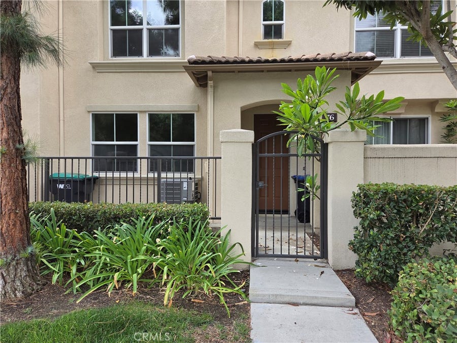 Property photo for 76 Trailing Vine, Irvine, CA
