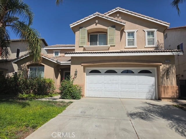 Property photo for 25936 Corte Antigua, Moreno Valley, CA