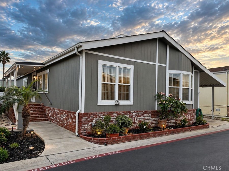 Property photo for 21851 Newland, Huntington Beach, CA