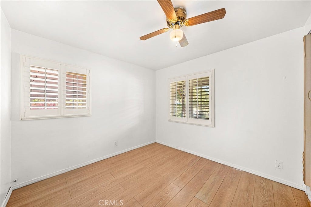 621 W Sunkist Street, Ontario, CA 91762 Room 3