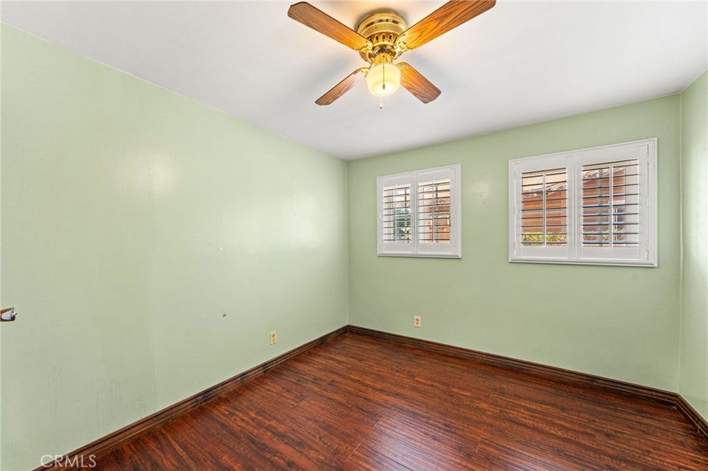 621 W Sunkist Street, Ontario, CA 91762 Room #2