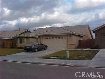 Property photo for 13247 Great Falls Avenue, Victorville, CA