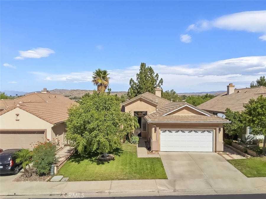 Property photo for 14739 Grandview Drive, Moreno Valley, CA