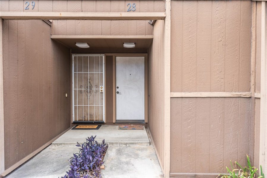 Property photo for 12828 Ramona Blvd, #28, Baldwin Park, CA