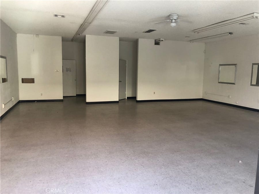 Property photo for 1630 E Washington, Colton, CA