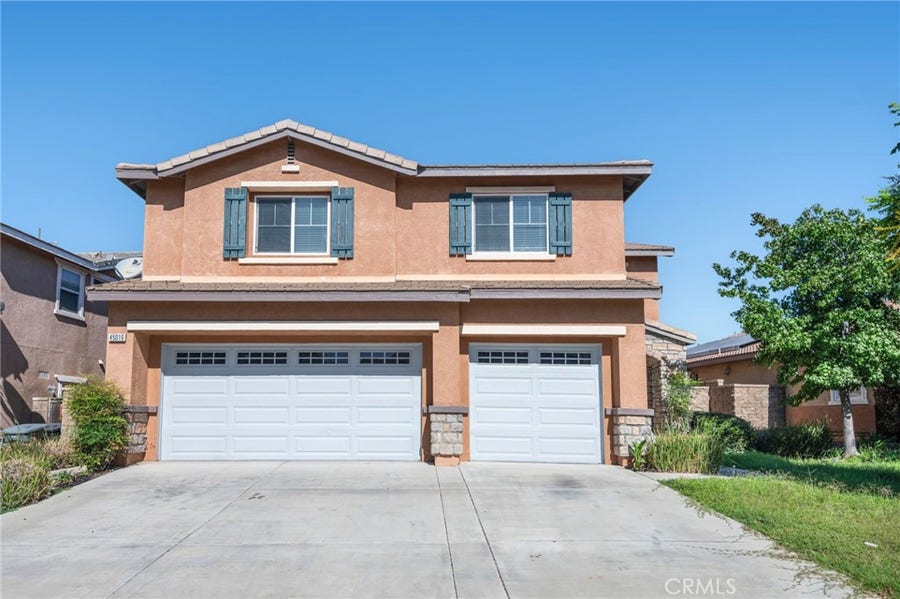 Property photo for 45016 Bronze Star Road, Lake Elsinore, CA