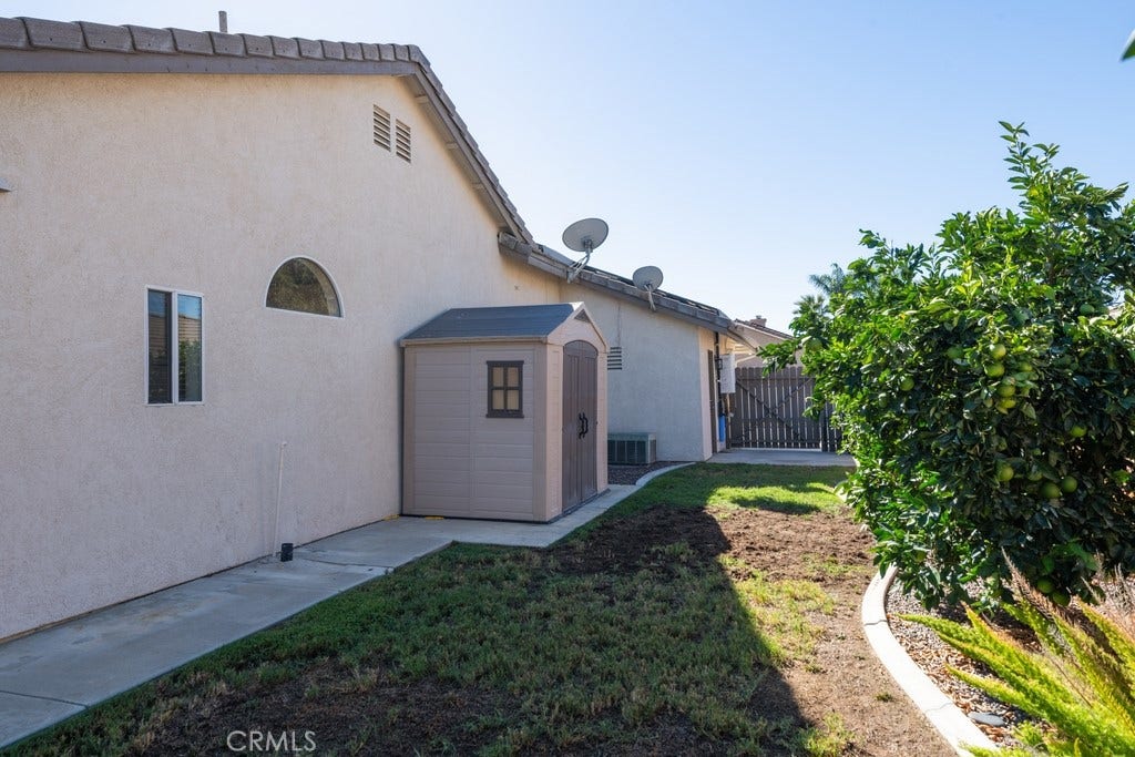 3742 Paris Street, Hemet, CA 92545 3742 Paris Street, Hemet, CA 92545