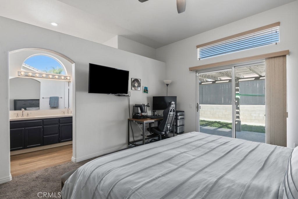 3742 Paris Street, Hemet, CA 92545 3742 Paris Street, Hemet, CA 92545