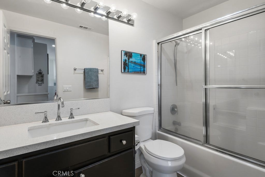 3742 Paris Street, Hemet, CA 92545 3742 Paris Street, Hemet, CA 92545
