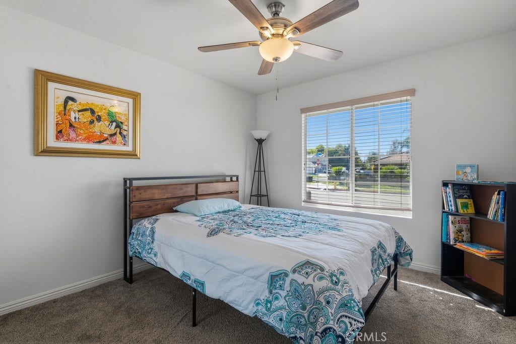 3742 Paris Street, Hemet, CA 92545 3742 Paris Street, Hemet, CA 92545