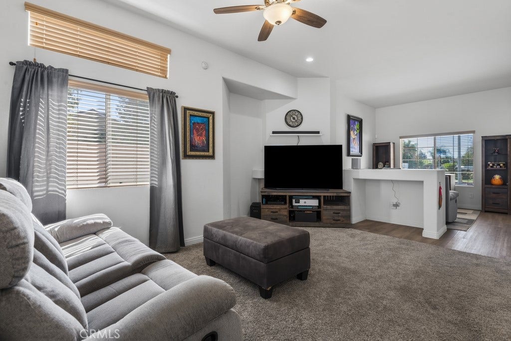 3742 Paris Street, Hemet, CA 92545 3742 Paris Street, Hemet, CA 92545