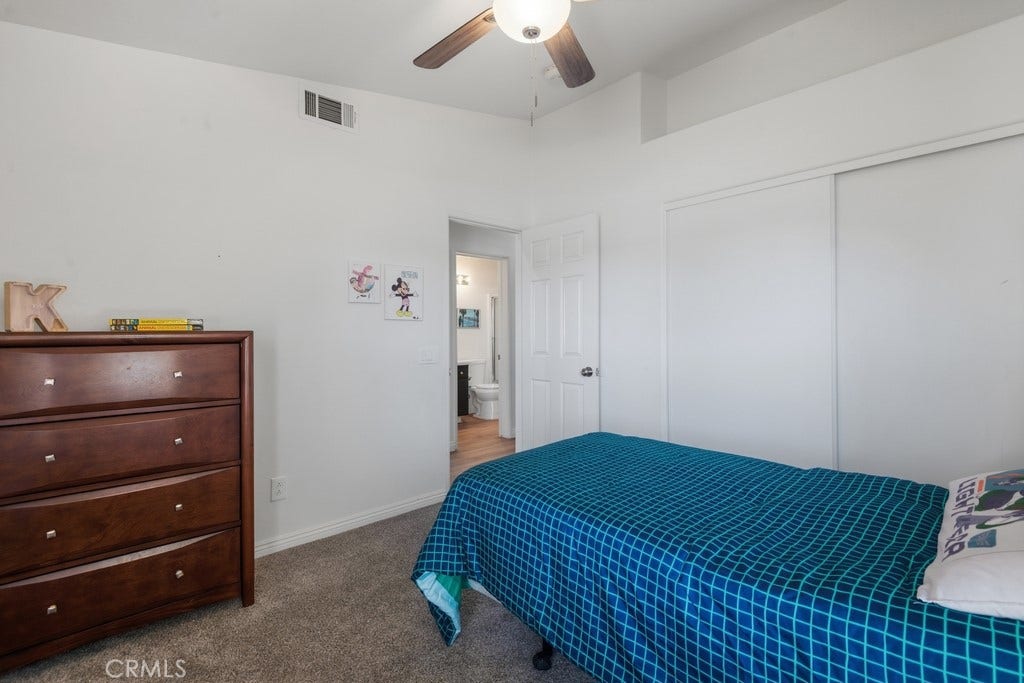 3742 Paris Street, Hemet, CA 92545 3742 Paris Street, Hemet, CA 92545