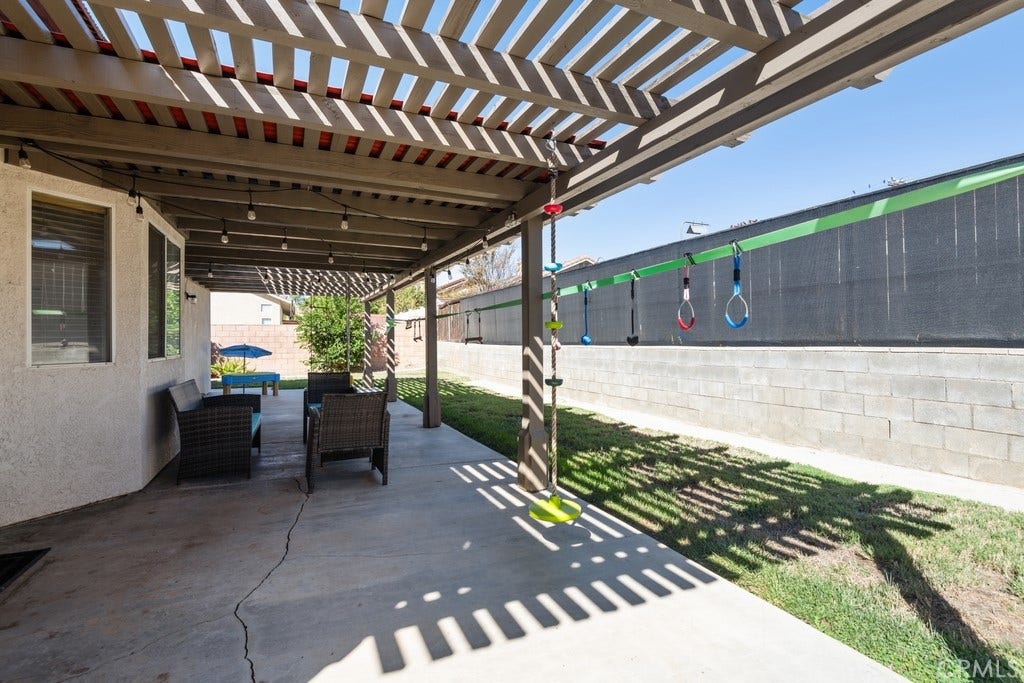 3742 Paris Street, Hemet, CA 92545 3742 Paris Street, Hemet, CA 92545