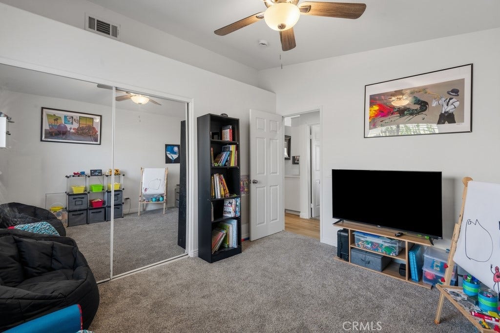 3742 Paris Street, Hemet, CA 92545 3742 Paris Street, Hemet, CA 92545