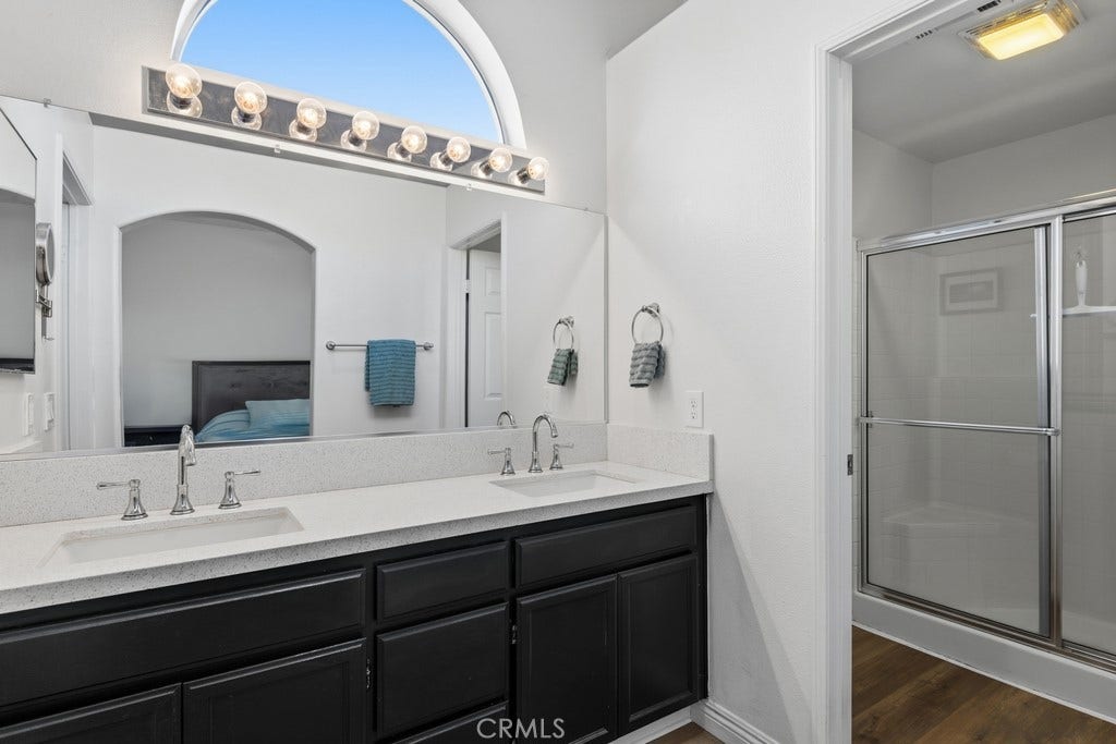 3742 Paris Street, Hemet, CA 92545 3742 Paris Street, Hemet, CA 92545