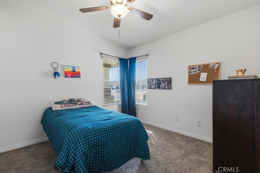 3742 Paris Street, Hemet, CA 92545 3742 Paris Street, Hemet, CA 92545
