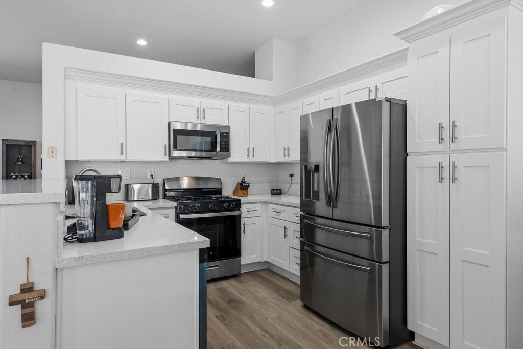 3742 Paris Street, Hemet, CA 92545 3742 Paris Street, Hemet, CA 92545
