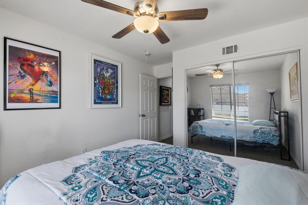 3742 Paris Street, Hemet, CA 92545 3742 Paris Street, Hemet, CA 92545