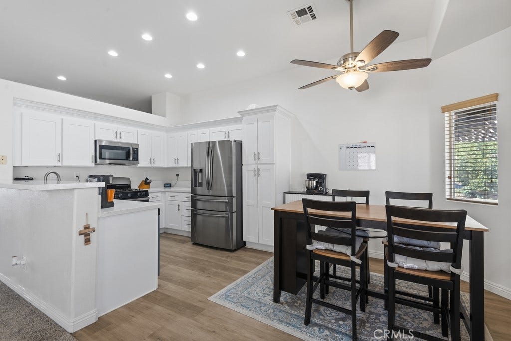 3742 Paris Street, Hemet, CA 92545 3742 Paris Street, Hemet, CA 92545