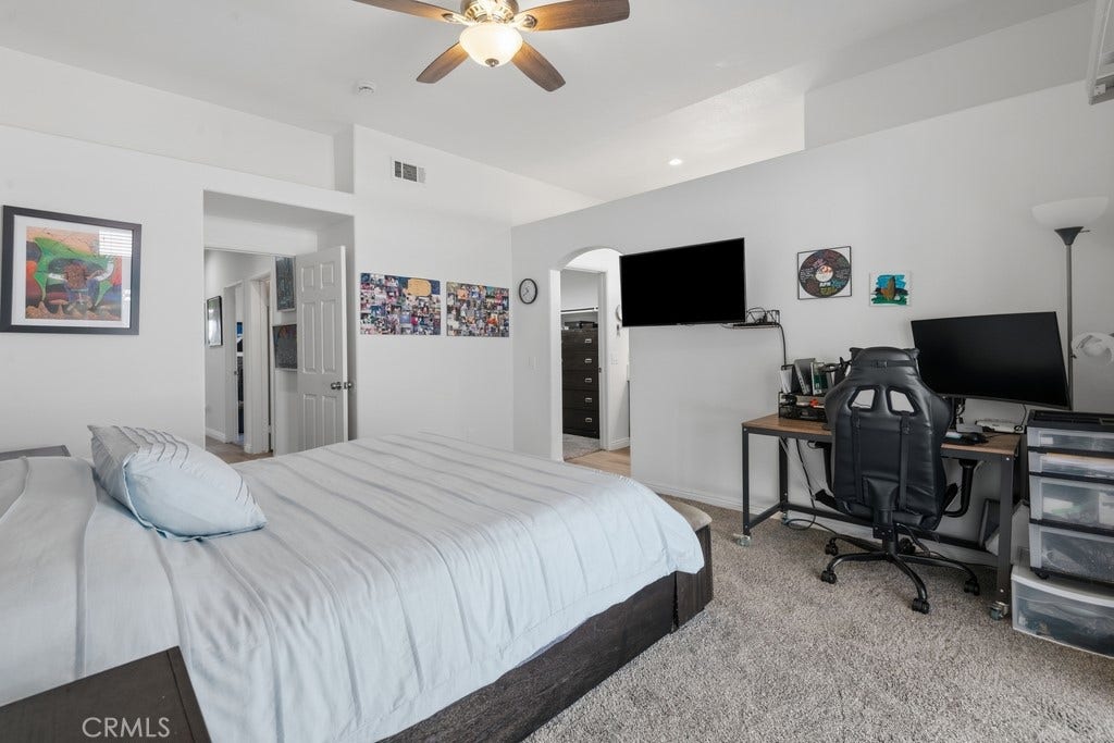 3742 Paris Street, Hemet, CA 92545 3742 Paris Street, Hemet, CA 92545